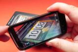 HTC-Sensation-Galerie-foto-Mobilissimo.ro_030.jpg