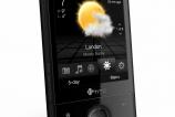 HTC-Touch-Diamond-Fotografii-Oficiale_007.jpg