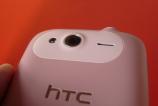 HTC-Wildfire-S-Galerie-foto-Mobilissimo.ro_008.jpg