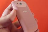 HTC-Wildfire-S-Galerie-foto-Mobilissimo.ro_020.jpg