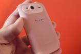 HTC-Wildfire-S-Galerie-foto-Mobilissimo.ro_021.jpg
