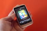 HTC-Wildfire-S-Galerie-foto-Mobilissimo.ro_028.jpg
