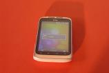 HTC-Wildfire-S-Galerie-foto-Mobilissimo.ro_034.jpg