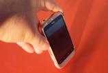HTC-Wildfire-S-Galerie-foto-Mobilissimo.ro_038.jpg