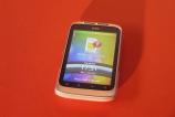 HTC-Wildfire-S-Galerie-foto-Mobilissimo.ro_035.jpg