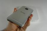 HTC-One-M9-Unboxing_002.jpg