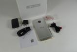 HTC-One-M9-Unboxing_014.jpg