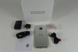 HTC-One-M9-Unboxing_015.jpg