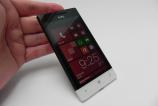 HTC-Windows-Phone-8s-Galerie-Foto-Mobilissimo.ro_003.jpg