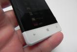 HTC-Windows-Phone-8s-Galerie-Foto-Mobilissimo.ro_008.jpg