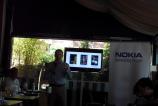 Nokia-N9-Lansare_003.jpg