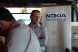 Nokia-N9-Lansare_022.jpg