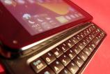 Nokia-N900-Galerie-foto-Mobilissimo.ro_014.jpg