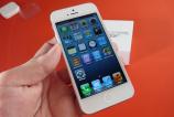 Apple-iPhone-5-Unboxing-Mobilissimo.ro_003.jpg
