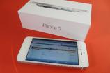 Apple-iPhone-5-Unboxing-Mobilissimo.ro_005.jpg