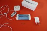 Apple-iPhone-5-Unboxing-Mobilissimo.ro_006.jpg