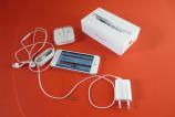 Apple-iPhone-5-Unboxing-Mobilissimo.ro_008.jpg