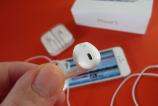 Apple-iPhone-5-Unboxing-Mobilissimo.ro_013.jpg