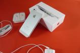 Apple-iPhone-5-Unboxing-Mobilissimo.ro_017.jpg
