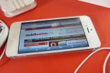 Apple-iPhone-5-Unboxing-Mobilissimo.ro_014.jpg