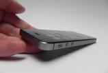 Apple-iPhone-5s-Galerie-foto-Mobilissimo.ro_008.jpg
