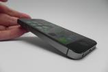 Apple-iPhone-5s-Galerie-foto-Mobilissimo.ro_009.jpg