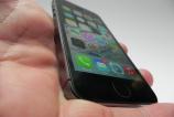 Apple-iPhone-5s-Galerie-foto-Mobilissimo.ro_013.jpg