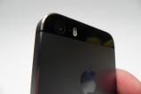 Apple-iPhone-5s-Galerie-foto-Mobilissimo.ro_017.jpg