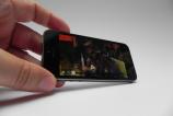 Apple-iPhone-5s-Galerie-foto-Mobilissimo.ro_027.jpg