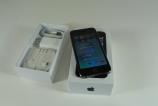 Apple-iPhone-5s-Unboxing-Mobilissimo.ro_006.jpg