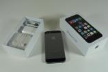 Apple-iPhone-5s-Unboxing-Mobilissimo.ro_005.jpg