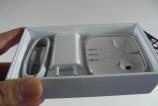 Apple-iPhone-5s-Unboxing-Mobilissimo.ro_003.jpg
