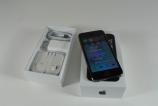 Apple-iPhone-5s-Unboxing-Mobilissimo.ro_007.jpg