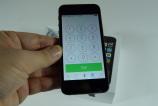 Apple-iPhone-5s-Unboxing-Mobilissimo.ro_008.jpg