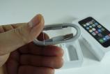 Apple-iPhone-5s-Unboxing-Mobilissimo.ro_014.jpg