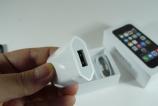 Apple-iPhone-5s-Unboxing-Mobilissimo.ro_012.jpg