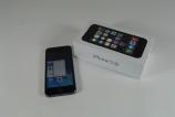 Apple-iPhone-5s-Unboxing-Mobilissimo.ro_016.jpg
