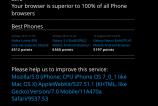 Apple-iPhone-5s-Benchmarkuri_011.jpg