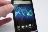 Sony-Xperia-S-Galerie-Foto-Mobilissimo.ro_001.jpg