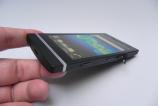 Sony-Xperia-S-Galerie-Foto-Mobilissimo.ro_008.jpg