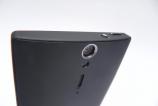 Sony-Xperia-S-Galerie-Foto-Mobilissimo.ro_011.jpg