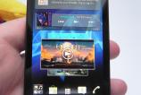 Sony-Xperia-S-Galerie-Foto-Mobilissimo.ro_017.jpg