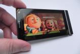 Sony-Xperia-S-Galerie-Foto-Mobilissimo.ro_019.jpg