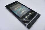 Sony-Xperia-S-Galerie-Foto-Mobilissimo.ro_021.jpg