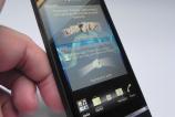 Sony-Xperia-S-Galerie-Foto-Mobilissimo.ro_022.jpg