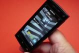 Nokia-X6-Galerie-foto-Mobilissimo.ro_004.jpg