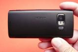 Nokia-X6-Galerie-foto-Mobilissimo.ro_010.jpg