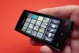 Nokia-X6-Galerie-foto-Mobilissimo.ro_006.jpg