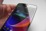 LG-G-Flex-Galerie-foto-Mobilissimo.ro_007.jpg