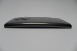 LG-G-Flex-Galerie-foto-Mobilissimo.ro_017.jpg